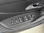 Peugeot 408 e-408 GT Avantage 58 kWh | Demo deal! | Panoramisch schuifkanteldak | Luxe sportstoelen | Adaptieve cruise control |