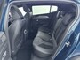 Peugeot 408 e-408 GT Avantage 58 kWh | Demo deal! | Panoramisch schuifkanteldak | Luxe sportstoelen | Adaptieve cruise control |