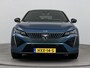 Peugeot 408 e-408 GT Avantage 58 kWh | Demo deal! | Panoramisch schuifkanteldak | Luxe sportstoelen | Adaptieve cruise control |