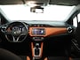 Nissan Micra 0.9 IG-T Tekna