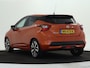 Nissan Micra 0.9 IG-T Tekna