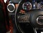 Nissan Micra 0.9 IG-T Tekna