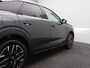 Peugeot 3008 1.2 Hybrid 136 GT | Achterbank in delen neerklapbaar | Achteruitrij assistent | Achteruitrijcamera