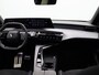 Peugeot 3008 1.2 Hybrid 136 GT | Achterbank in delen neerklapbaar | Achteruitrij assistent | Achteruitrijcamera