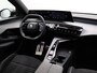 Peugeot 3008 1.2 Hybrid 136 GT | Achterbank in delen neerklapbaar | Achteruitrij assistent | Achteruitrijcamera