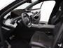 Peugeot 3008 1.2 Hybrid 136 GT | Achterbank in delen neerklapbaar | Achteruitrij assistent | Achteruitrijcamera