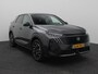 Peugeot 3008 1.2 Hybrid 136 GT | Achterbank in delen neerklapbaar | Achteruitrij assistent | Achteruitrijcamera