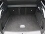 Peugeot 3008 1.2 Hybrid 136 GT | Achterbank in delen neerklapbaar | Achteruitrij assistent | Achteruitrijcamera