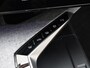 Peugeot 3008 1.2 Hybrid 136 GT | Achterbank in delen neerklapbaar | Achteruitrij assistent | Achteruitrijcamera