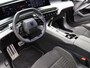 Peugeot 3008 1.2 Hybrid 136 GT | Achterbank in delen neerklapbaar | Achteruitrij assistent | Achteruitrijcamera