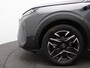 Peugeot 3008 1.2 Hybrid 136 GT | Achterbank in delen neerklapbaar | Achteruitrij assistent | Achteruitrijcamera