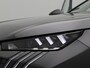 Peugeot 3008 1.2 Hybrid 136 GT | Achterbank in delen neerklapbaar | Achteruitrij assistent | Achteruitrijcamera