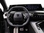 Peugeot 3008 1.2 Hybrid 136 GT | Achterbank in delen neerklapbaar | Achteruitrij assistent | Achteruitrijcamera