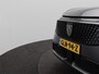 Peugeot 3008 1.2 Hybrid 136 GT | Achterbank in delen neerklapbaar | Achteruitrij assistent | Achteruitrijcamera