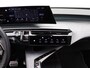 Peugeot 3008 1.2 Hybrid 136 GT | Achterbank in delen neerklapbaar | Achteruitrij assistent | Achteruitrijcamera