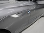 BMW Z4 Roadster sDrive20i Leer Navigatie Airco Cruisecontrol Sportvelgen 18 inch Zeer nette staat Boekjes aanwezig Lage km.stand