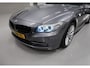BMW Z4 Roadster sDrive20i Leer Navigatie Airco Cruisecontrol Sportvelgen 18 inch Zeer nette staat Boekjes aanwezig Lage km.stand