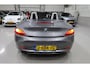 BMW Z4 Roadster sDrive20i Leer Navigatie Airco Cruisecontrol Sportvelgen 18 inch Zeer nette staat Boekjes aanwezig Lage km.stand