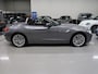 BMW Z4 Roadster sDrive20i Leer Navigatie Airco Cruisecontrol Sportvelgen 18 inch Zeer nette staat Boekjes aanwezig Lage km.stand