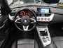 BMW Z4 Roadster sDrive20i Leer Navigatie Airco Cruisecontrol Sportvelgen 18 inch Zeer nette staat Boekjes aanwezig Lage km.stand
