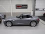 BMW Z4 Roadster sDrive20i Leer Navigatie Airco Cruisecontrol Sportvelgen 18 inch Zeer nette staat Boekjes aanwezig Lage km.stand