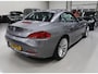 BMW Z4 Roadster sDrive20i Leer Navigatie Airco Cruisecontrol Sportvelgen 18 inch Zeer nette staat Boekjes aanwezig Lage km.stand