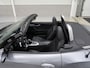 BMW Z4 Roadster sDrive20i Leer Navigatie Airco Cruisecontrol Sportvelgen 18 inch Zeer nette staat Boekjes aanwezig Lage km.stand