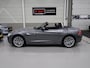 BMW Z4 Roadster sDrive20i Leer Navigatie Airco Cruisecontrol Sportvelgen 18 inch Zeer nette staat Boekjes aanwezig Lage km.stand
