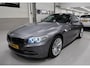 BMW Z4 Roadster sDrive20i Leer Navigatie Airco Cruisecontrol Sportvelgen 18 inch Zeer nette staat Boekjes aanwezig Lage km.stand