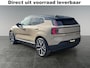 Volvo EX30 Twin Motor Performance Europa Sport 69 kWh | Panoramadak | Stoelverwarming | 428 PK | Harman/Kardon |