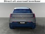 Volvo EX30 Twin Motor Performance Europa Sport 69 kWh | Panoramadak | Stoelverwarming | 428 PK | Harman/Kardon |