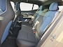 Volvo EX30 Twin Motor Performance Europa Sport 69 kWh | Panoramadak | Stoelverwarming | 428 PK | Harman/Kardon |