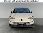 Volvo EX30 Twin Motor Performance Europa Sport 69 kWh | Panoramadak | Stoelverwarming | 428 PK | Harman/Kardon |