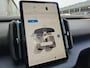 Volvo EX30 Twin Motor Performance Europa Sport 69 kWh | Panoramadak | Stoelverwarming | 428 PK | Harman/Kardon |
