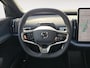 Volvo EX30 Twin Motor Performance Europa Sport 69 kWh | Panoramadak | Stoelverwarming | 428 PK | Harman/Kardon |