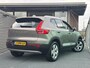 Volvo XC40 1.5 T3 Business Pro Automaat, Driver assist, BLIS, Adaptive cruise, Trekhaak semi elektrisch inklapbaar, Stoelverwarming, Stuurverwarming, Noodreservewiel, Parkeercamera achter