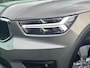 Volvo XC40 1.5 T3 Business Pro Automaat, Driver assist, BLIS, Adaptive cruise, Trekhaak semi elektrisch inklapbaar, Stoelverwarming, Stuurverwarming, Noodreservewiel, Parkeercamera achter