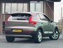 Volvo XC40 1.5 T3 Business Pro Automaat, Driver assist, BLIS, Adaptive cruise, Trekhaak semi elektrisch inklapbaar, Stoelverwarming, Stuurverwarming, Noodreservewiel, Parkeercamera achter