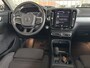 Volvo XC40 1.5 T3 Business Pro Automaat, Driver assist, BLIS, Adaptive cruise, Trekhaak semi elektrisch inklapbaar, Stoelverwarming, Stuurverwarming, Noodreservewiel, Parkeercamera achter