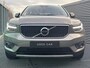 Volvo XC40 1.5 T3 Business Pro Automaat, Driver assist, BLIS, Adaptive cruise, Trekhaak semi elektrisch inklapbaar, Stoelverwarming, Stuurverwarming, Noodreservewiel, Parkeercamera achter