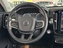 Volvo XC40 1.5 T3 Business Pro Automaat, Driver assist, BLIS, Adaptive cruise, Trekhaak semi elektrisch inklapbaar, Stoelverwarming, Stuurverwarming, Noodreservewiel, Parkeercamera achter