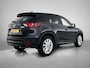 Mazda CX-5 2.0 TS+ 4WD Leder | Camera achter | Navigatie | Dealer-onderhouden
