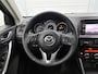 Mazda CX-5 2.0 TS+ 4WD Leder | Camera achter | Navigatie | Dealer-onderhouden