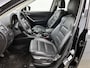 Mazda CX-5 2.0 TS+ 4WD Leder | Camera achter | Navigatie | Dealer-onderhouden