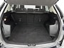 Mazda CX-5 2.0 TS+ 4WD Leder | Camera achter | Navigatie | Dealer-onderhouden