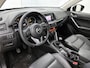 Mazda CX-5 2.0 TS+ 4WD Leder | Camera achter | Navigatie | Dealer-onderhouden