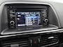 Mazda CX-5 2.0 TS+ 4WD Leder | Camera achter | Navigatie | Dealer-onderhouden