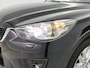 Mazda CX-5 2.0 TS+ 4WD Leder | Camera achter | Navigatie | Dealer-onderhouden