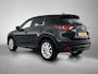 Mazda CX-5 2.0 TS+ 4WD Leder | Camera achter | Navigatie | Dealer-onderhouden