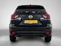 Mazda CX-5 2.0 TS+ 4WD Leder | Camera achter | Navigatie | Dealer-onderhouden